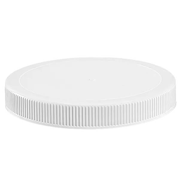  Adams Peanut Butter jars lid