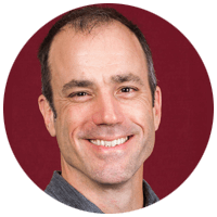 Andy Keller