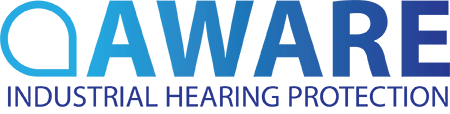 AWARE INDUSTRIAL APPOINTS BRAD RAPHAEL AS PRESIDENT Bringing Military Proven Next-generation 3D Ear Scanning Technology and the Highest Accuracy Custom Hearing Protection Available to Industrial Workforces