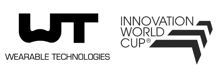 Aware Named Top 10 Wearable Tech Innovators Of 2025: Transforming The Ear Into A Platform For Health And Performance