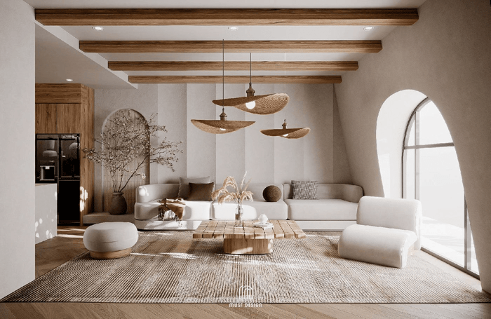 家電挑選新哲學 Clean Living Lifestyle
