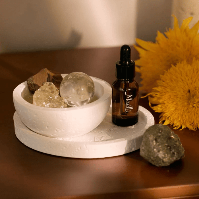 裝飾聖誕禮物推薦2:招財擺飾,將祝福與能量一起送給收禮人