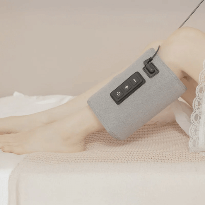 實用禮物推薦10:Suwada. 波堤指甲剪,被譽為「指甲剪的愛馬仕」,每一把皆由日本燕三條職人手工鍛造。