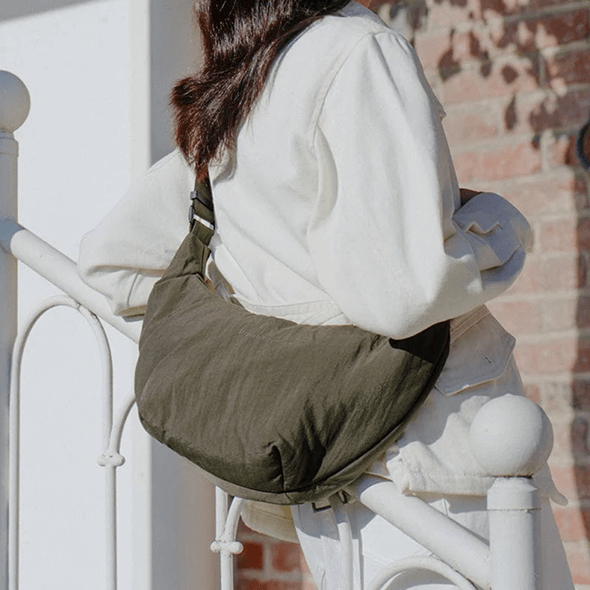 EVERY THINK 蝴蝶護腰靠枕及伴伴坐墊