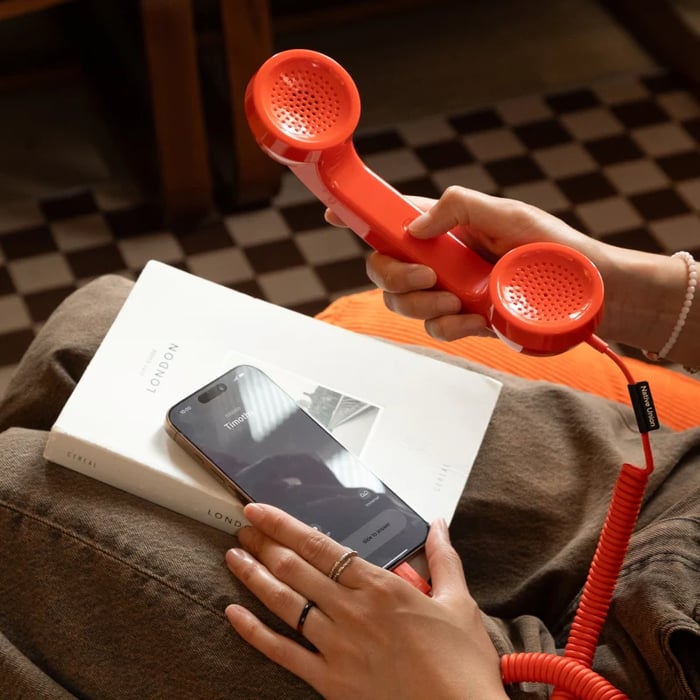 熱門聖誕禮物主題 2:趣味創意,建議選造型特殊或派對玩物。