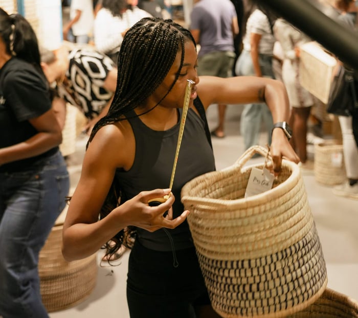 Your Ultimate Shopping Guide for Tomorrow’s Durban Factory Sale!