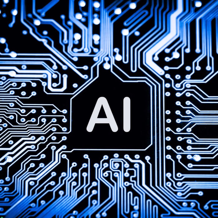 Boosting Your Small E-Commerce Business with AI: A Game-Changing Approach