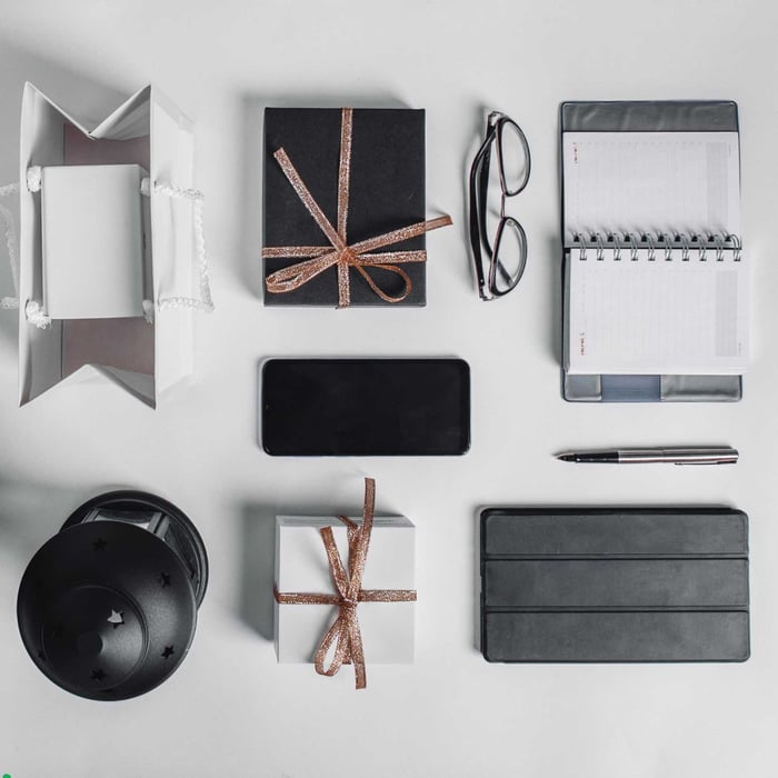 Etiquette and protocols of gift giving around the world