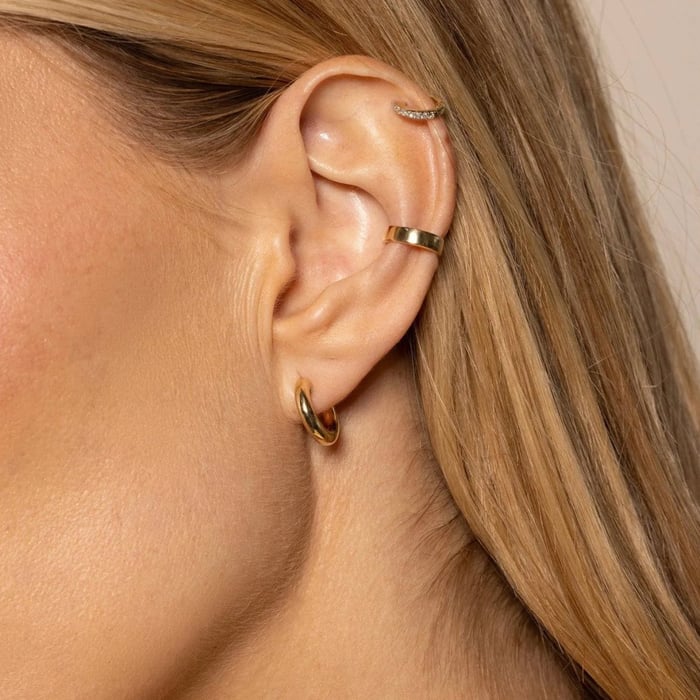 Orbital Piercing: Everything You Need to Know