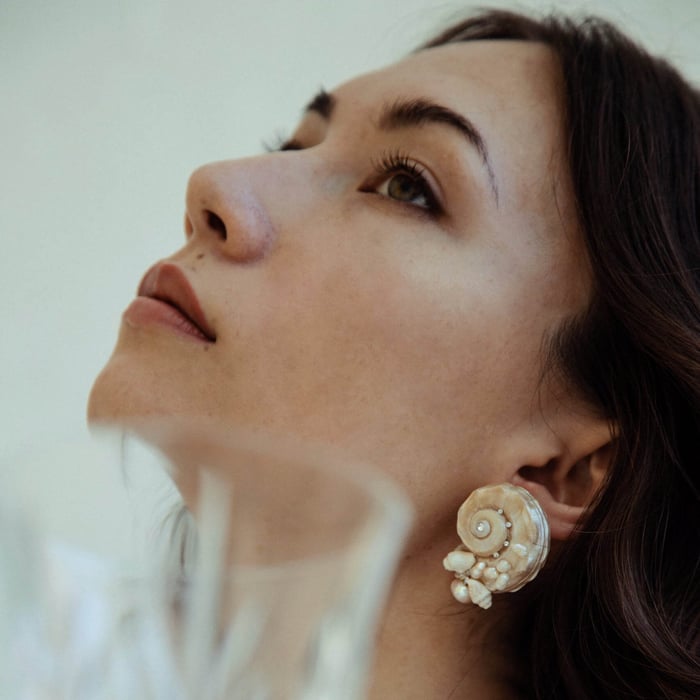 The Ultimate Guide To Wedding Jewelry