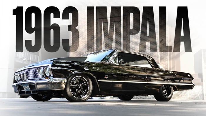 supreme 1963アラバマ 1963-impala-2.jpg