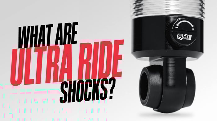 shake1950(4点) AutoShack Front Complete Strut & Coil Spring Assembly with