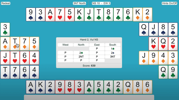 Hand Evaluation in Bridge: Inverted Minor Raises Strategy
