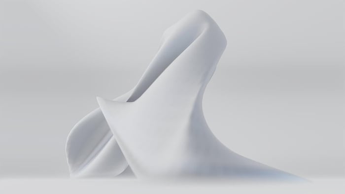 The Most Pivotal Moment for Art and Design