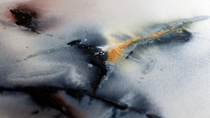 On Capturing the Intangible