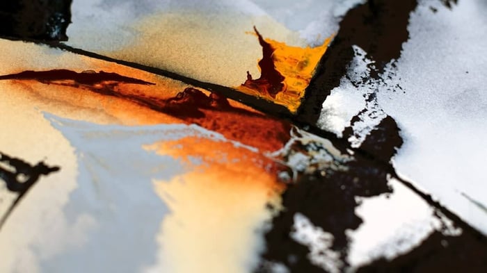 Towards a Harmonious Abstraction
