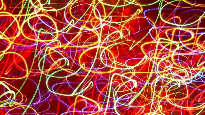 Adaptable Healthcare Architecture