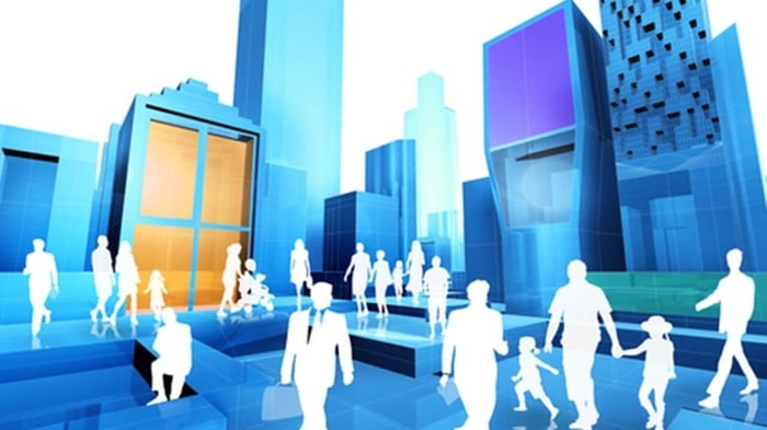 Can Architecture Motivate People Toward Behavior Change?