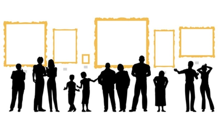 How Responsive Architecture Feeds Occupant Curiosity