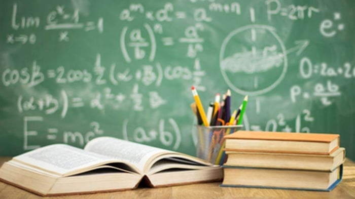 School Design Ideas that Personalize Learning for Students