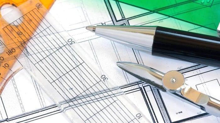 Building Design That Personalizes, Predicts and Prevents (Video)