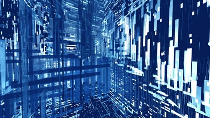 Architecture and the Design Evolution of Rule-Based Systems