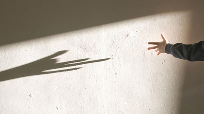 Maximizing the Sense of Touch in Adaptive Architecture