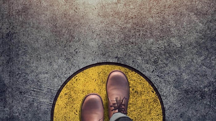 Using Design to Step Beyond One's Comfort Zone