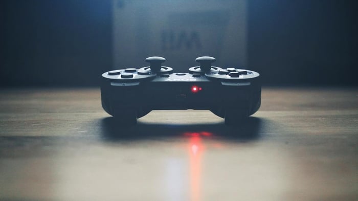 What if Architecture Fused with Game Design?