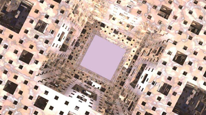 What Will Algorithm Design Be Like for an Occupant to Experience?