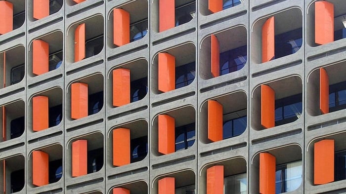 How Patterns In Design Can Make For Better Spaces