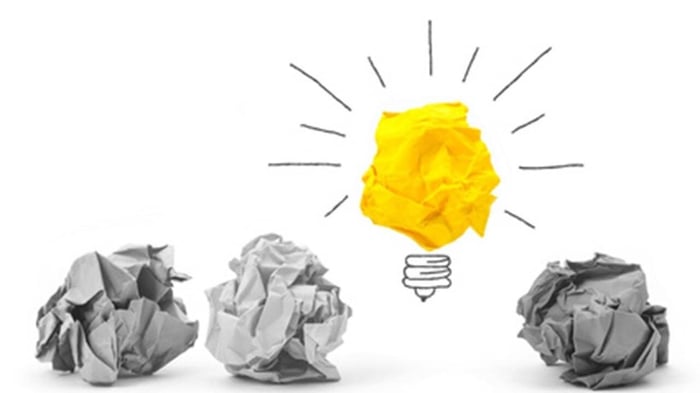 How to Create Architectural Design Solutions that Matter