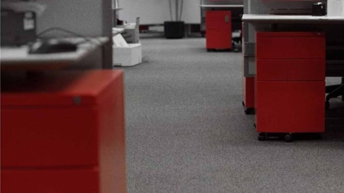 Workplace by Design