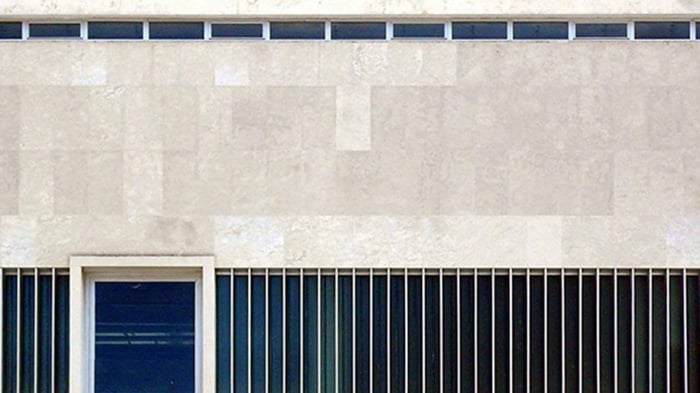 Is Design Balance at Play in your Building?