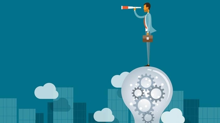 The Gap between Your Creative Vision and Design Tools
