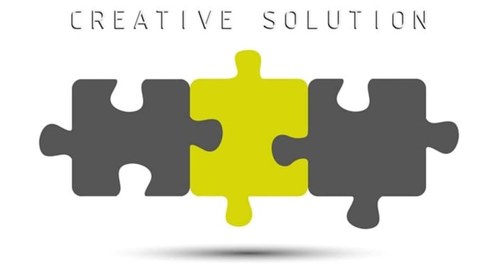 Using Multi-Sensory Design to Solve for Your Project Challenges