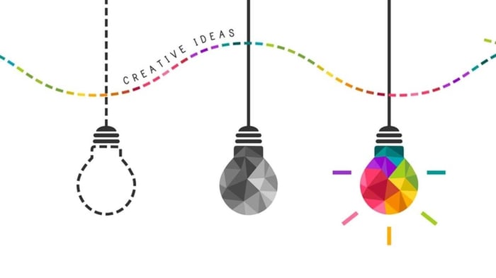 How Creative Vision Teaches You to Become a Better Architect