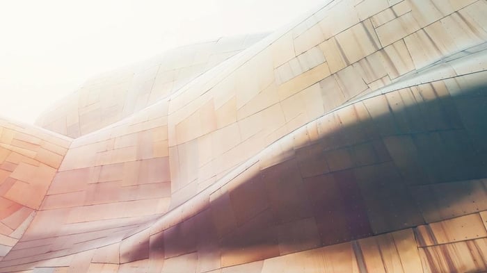 Top 3 Ways Your Design Can Reach Its Creative Potential