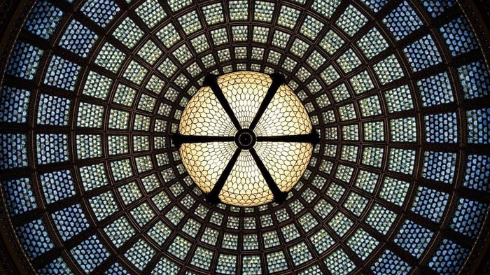 How to Use Light to Harness Architectural Design Poetics