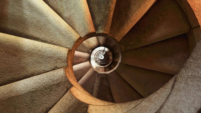 How Poetics of Place Determines Level of Impact