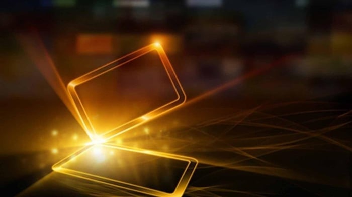How Mobile Technology Will Augment Physical Space