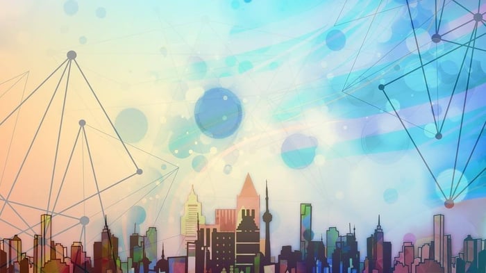 How to Create Life-Changing Architecture