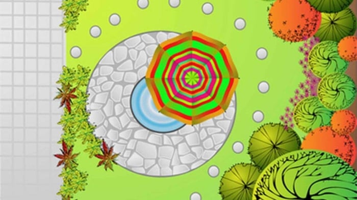 Top 10 Ways Architecture and Nature Can Harmonize