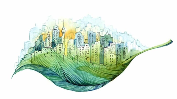 Use Nature to Strengthen Your Design Solution
