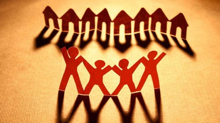 Keeping Your Occupants Safe by Building Community — Part 2