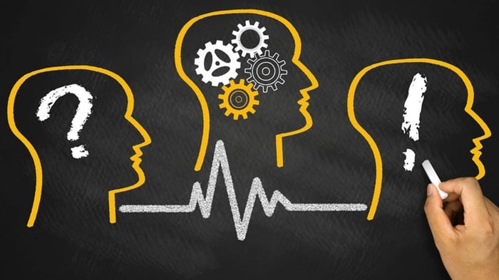 Unlock the Creativity within Your Multi-Sensory Design