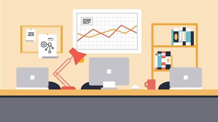Strengthen Your Design Process By Going Semi-Public