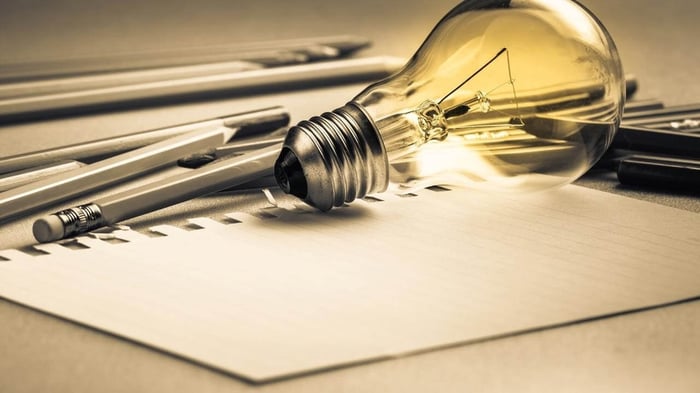 By Fixing Your Weakest Link You Can Boost Your Entire Design Process