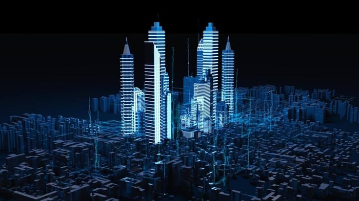 How Injecting Fiction Will Make You a Better Designer