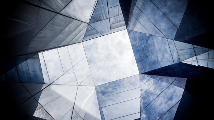 Do You Design Architecture 